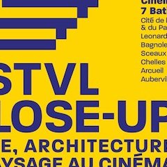 Le Festival Close-Up fait sa seconde édition