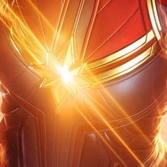 Box-office français, du 13 au 19 mars 2019 : Captain Marvel tient toujours la corde