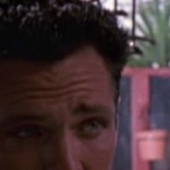 Mort de l'acteur Michael Madsen