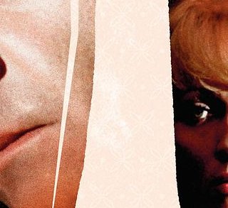 Le Boucher - Claude Chabrol - critique 