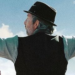 Ange - Tony Gatlif - critique